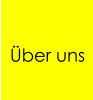 Über uns