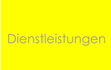 Dienstleistungen